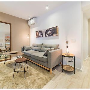 Apartamento Superior